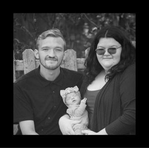 Meet your Posher, Lexee